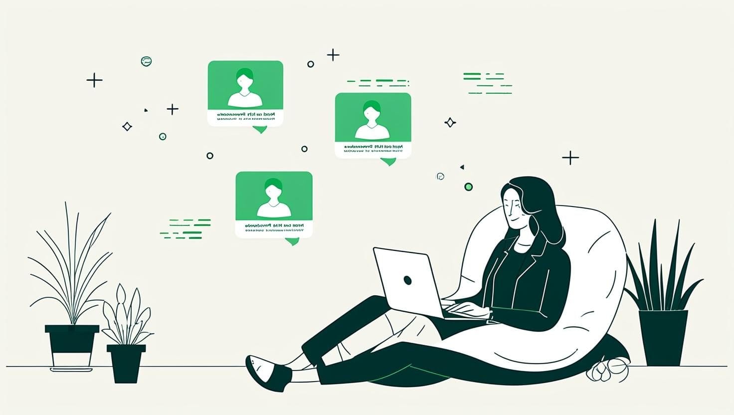Utopi Blog