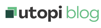 Utopi Blog