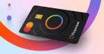 Cómo crear una cuenta Payoneer paso a paso (2026)