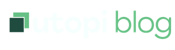 Utopi Blog