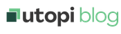 Utopi Blog