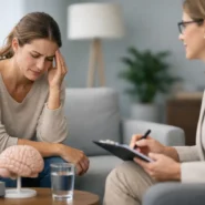 Cómo elegir psicólogo para gestionar ansiedad