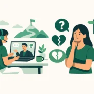¿Necesitas un coach de vida online? Señales claras