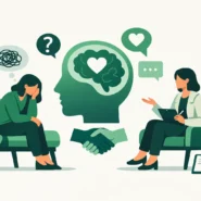 Salud mental: cuándo pedir apoyo profesional
