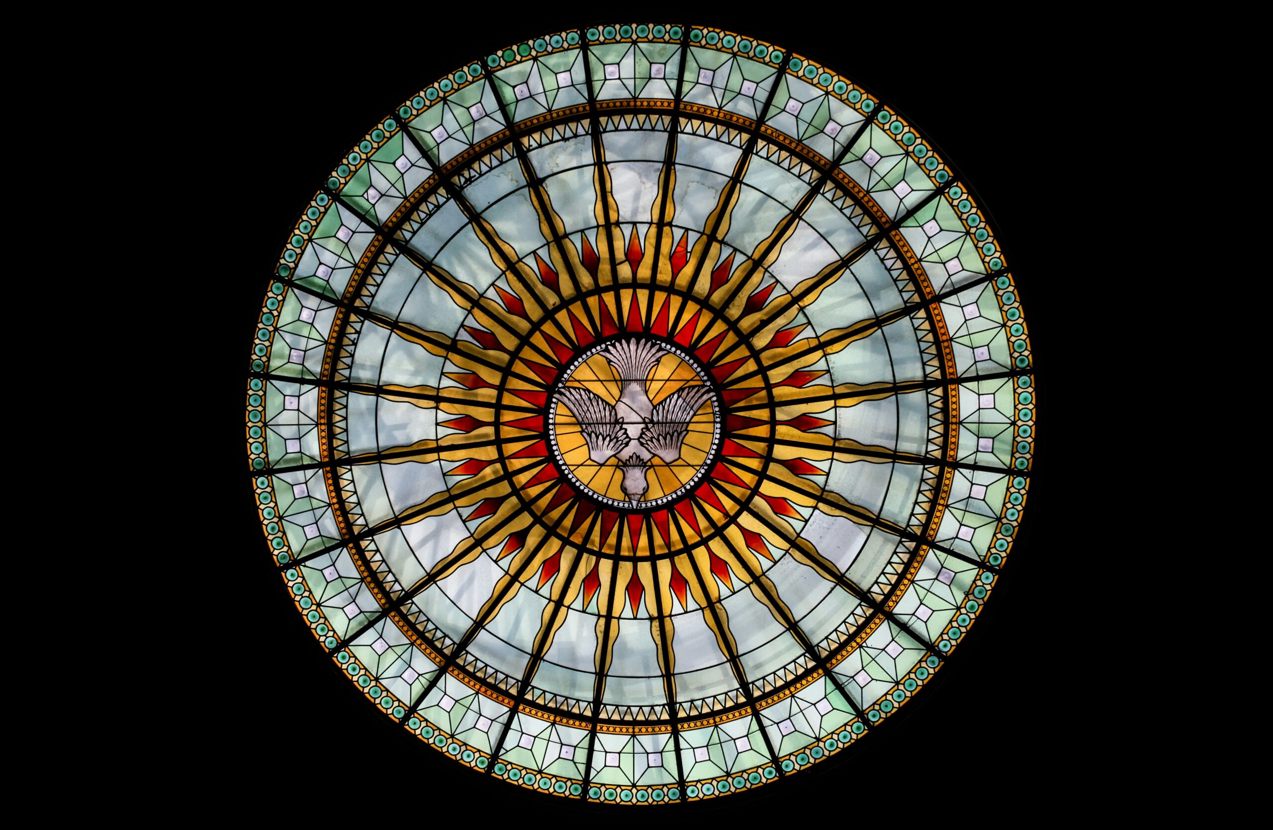 Espiritualidad