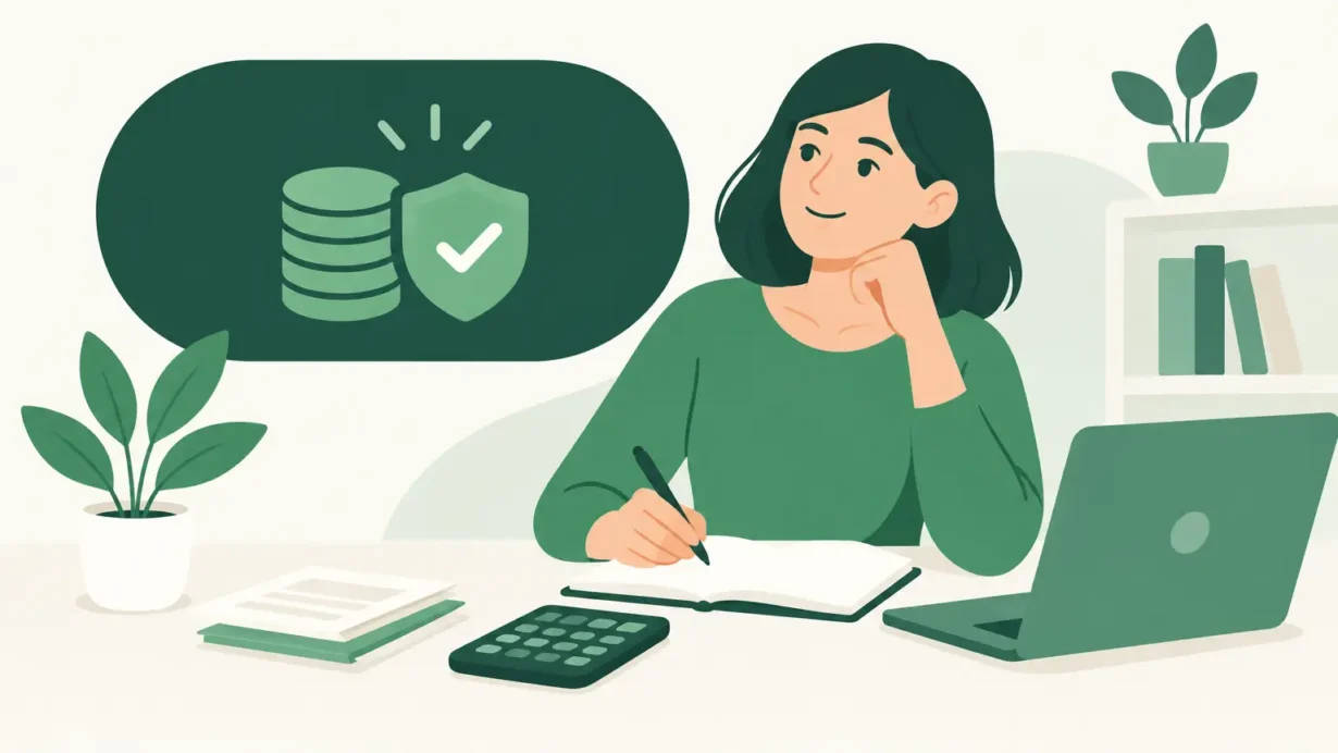 Cómo gestionar deudas personales sin agobiarte