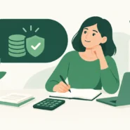 Cómo gestionar deudas personales sin agobiarte