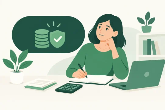 Cómo gestionar deudas personales sin agobiarte