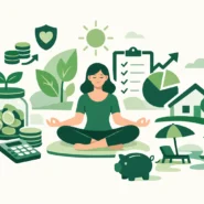 Finanzas personales para vivir con más calma