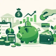 Guía de educación financiera para ordenar tu dinero