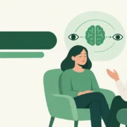 Opiniones sobre terapia EMDR y qué esperar